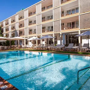 Hotel Araxa - Adults Only, Palma de Mallorca