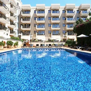  Apartment Jade - Adults Only