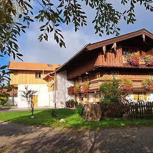 Zum Peterbauer , Sachsenkam Deutschland