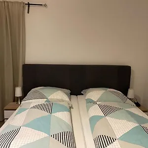 Etzel , Würzburg Deutschland