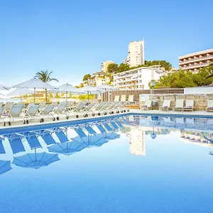 Hotel Be Live Adults Only Marivent, Palma de Mallorca